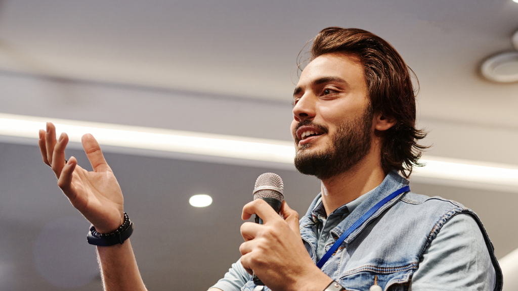 anglais-bordeaux-presentations