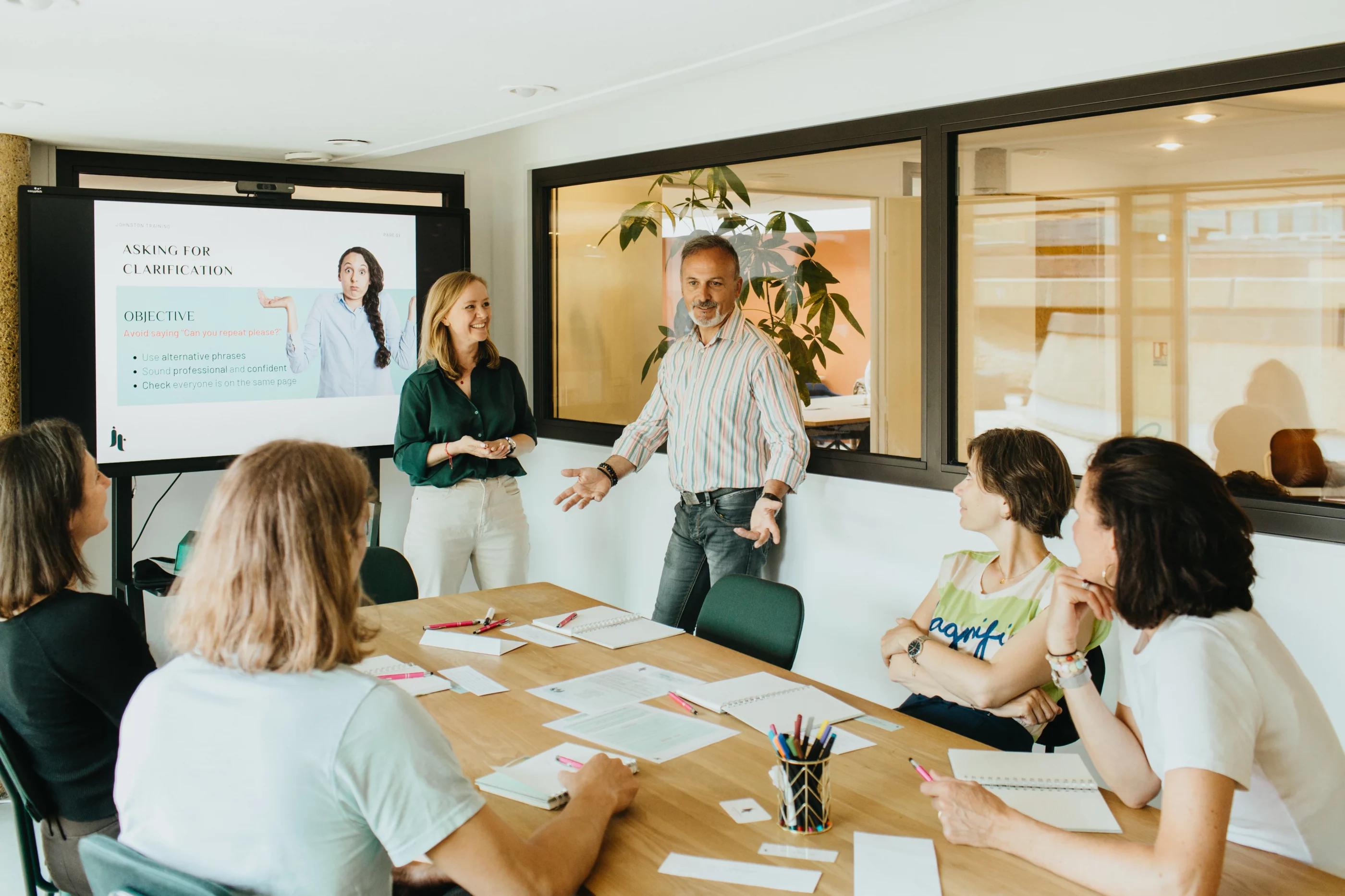 anglais-embodied-bordeaux