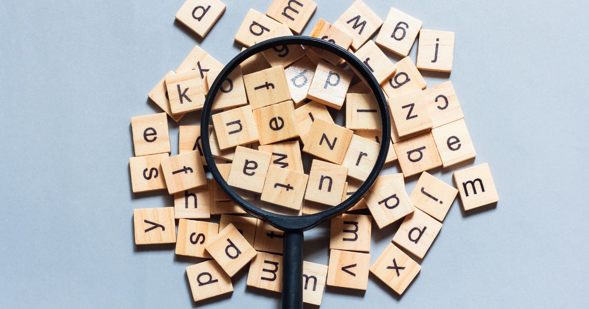 vocabulaire-progresser-anglais